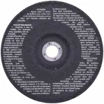 Disco-Desbaste-7--x-1778-mm-Ferro-Worker