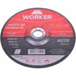 Disco-Desbaste-7--x-1778-mm-Ferro-Worker