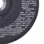 Disco-Desbaste-7--x-1778-mm-Ferro-Worker