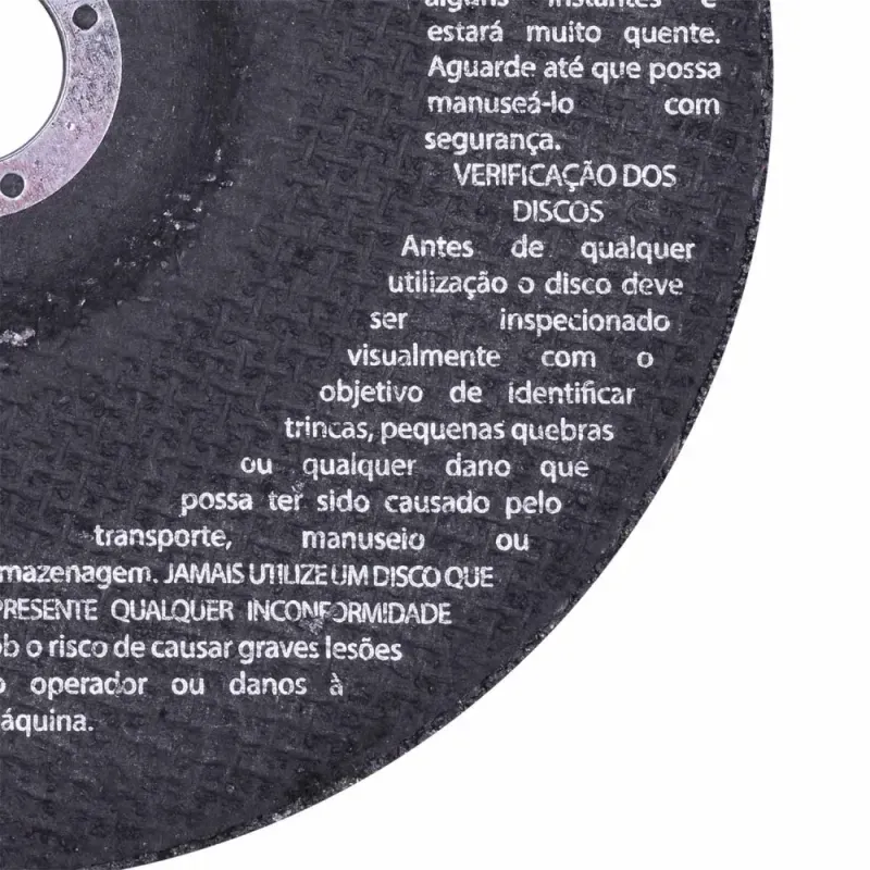Disco-Desbaste-7--x-1778-mm-Ferro-Worker