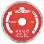Disco-Diamantado-Liso-110mm-x-20mm-Worker