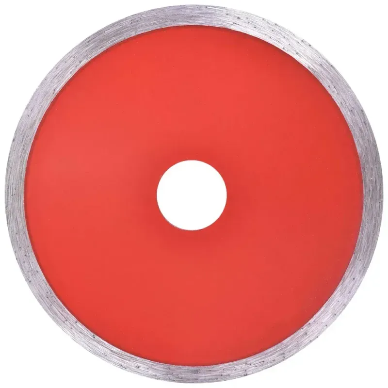Disco-Diamantado-Liso-110mm-x-20mm-Worker