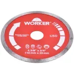 Disco-Diamantado-Liso-110mm-x-20mm-Worker
