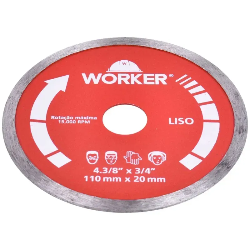 Disco-Diamantado-Liso-110mm-x-20mm-Worker
