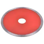 Disco-Diamantado-Liso-110mm-x-20mm-Worker