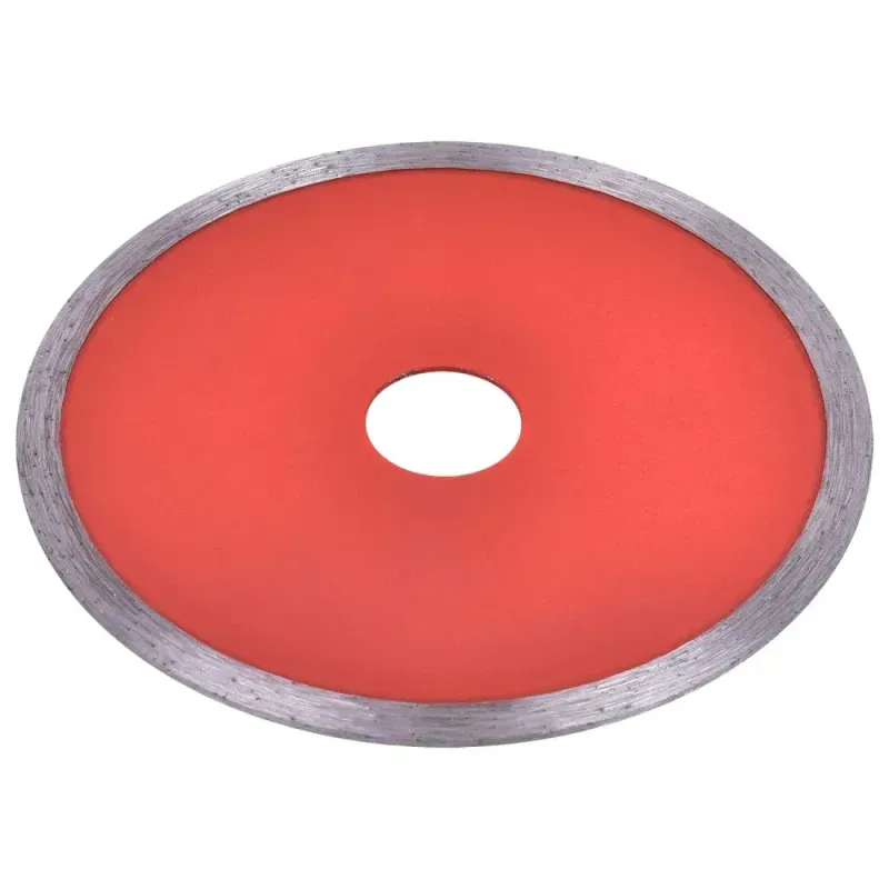 Disco-Diamantado-Liso-110mm-x-20mm-Worker