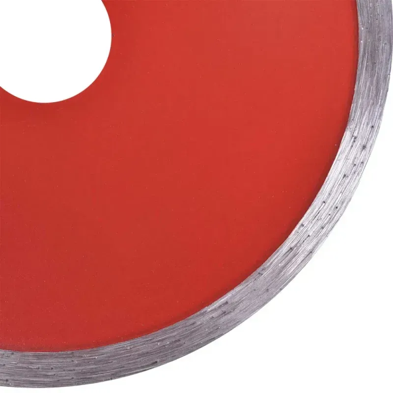Disco-Diamantado-Liso-110mm-x-20mm-Worker