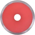 Disco-Diamantado-Porcelanato-110mm-x-20mm-Worker