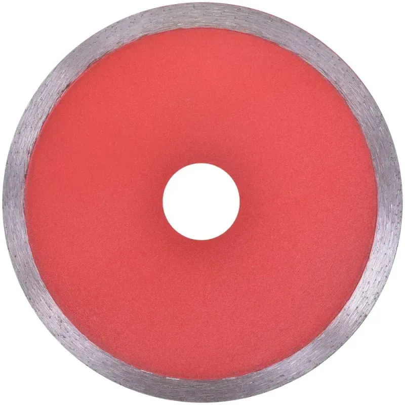 Disco-Diamantado-Porcelanato-110mm-x-20mm-Worker