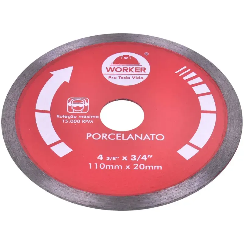 Disco-Diamantado-Porcelanato-110mm-x-20mm-Worker
