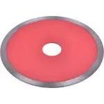 Disco-Diamantado-Porcelanato-110mm-x-20mm-Worker