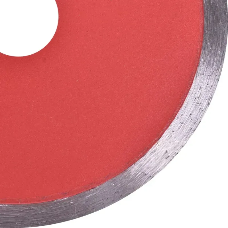 Disco-Diamantado-Porcelanato-110mm-x-20mm-Worker