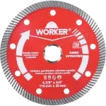 Disco-de-Corte-Diamantado-Turbo-Extrafino-3-4--12mm-Worker