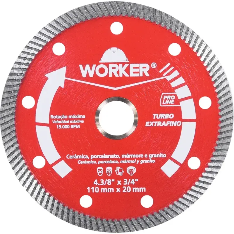 Disco-de-Corte-Diamantado-Turbo-Extrafino-3-4--12mm-Worker