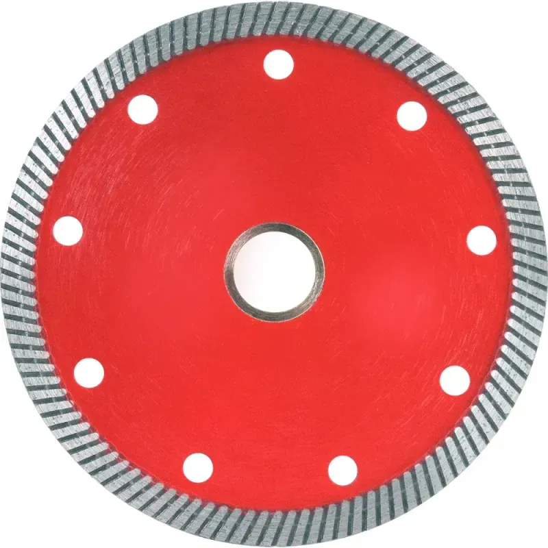 Disco-de-Corte-Diamantado-Turbo-Extrafino-3-4--12mm-Worker