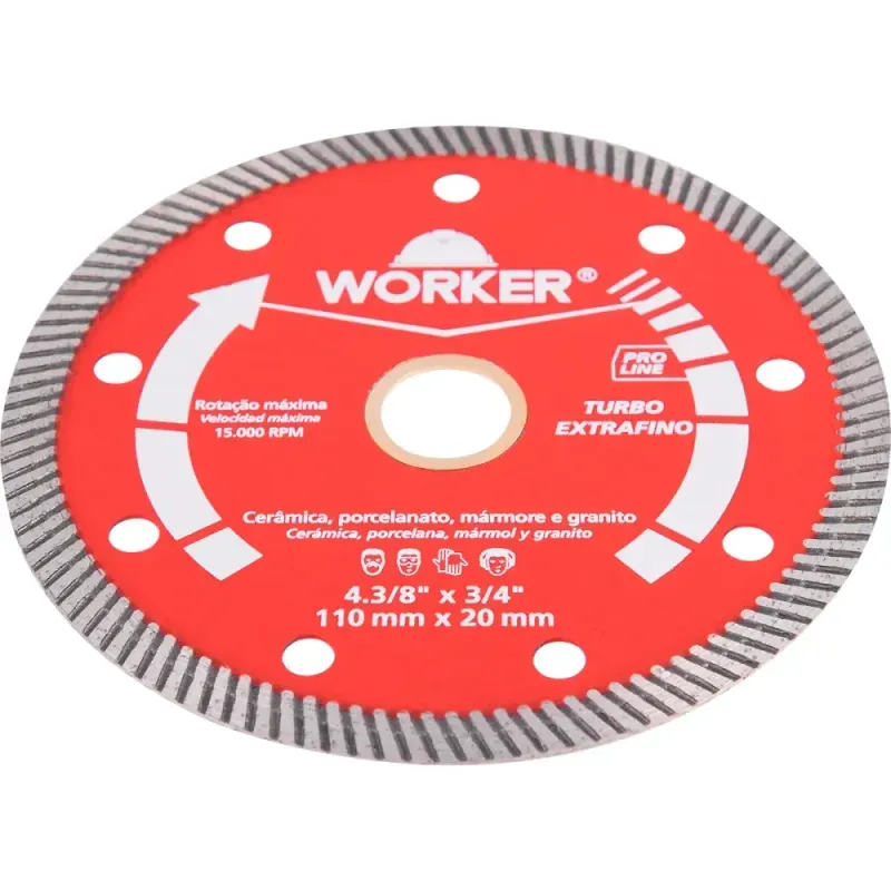 Disco-de-Corte-Diamantado-Turbo-Extrafino-3-4--12mm-Worker