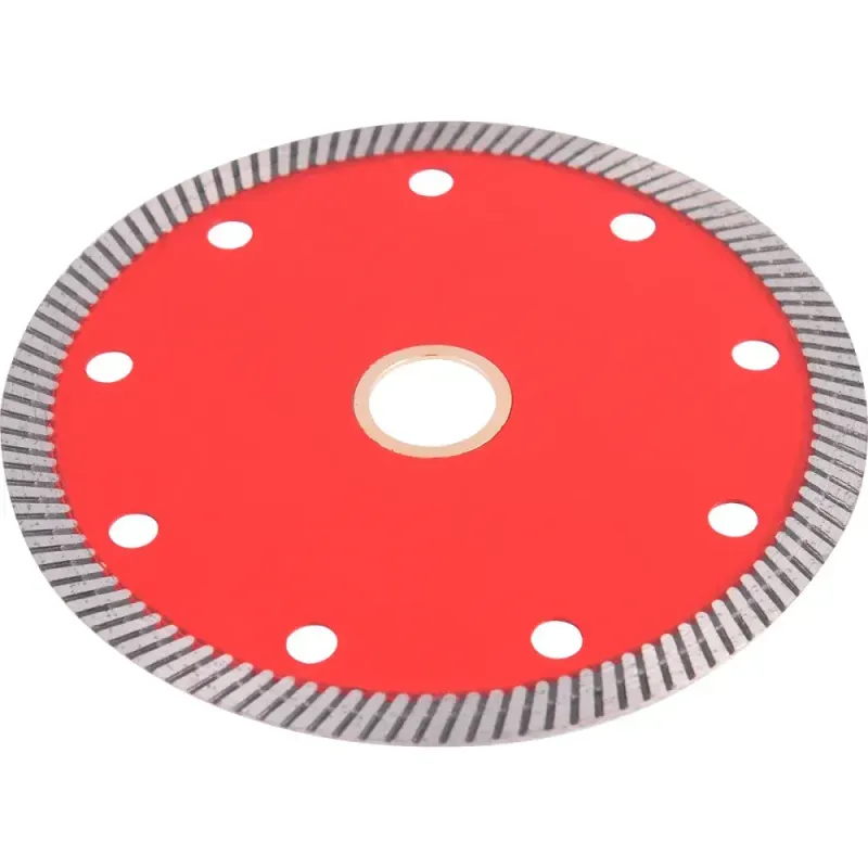 Disco-de-Corte-Diamantado-Turbo-Extrafino-3-4--12mm-Worker
