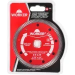 Disco-de-Corte-Diamantado-Turbo-Extrafino-3-4--12mm-Worker