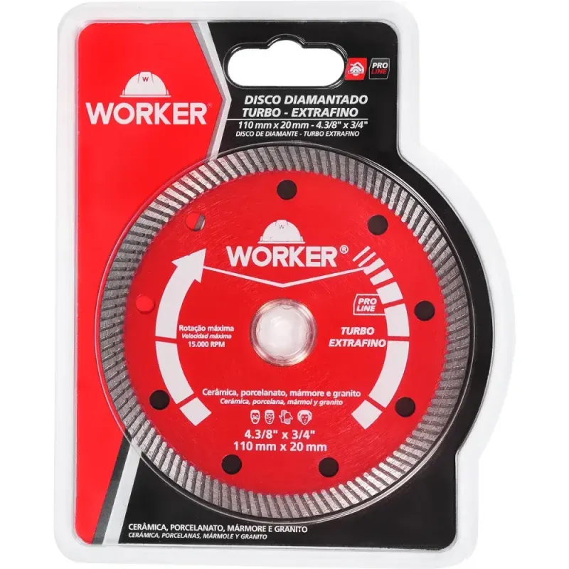 Disco-de-Corte-Diamantado-Turbo-Extrafino-3-4--12mm-Worker