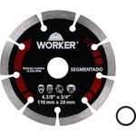 disco-de-corte-diamantado-segmentado-438-15000rpm-worker