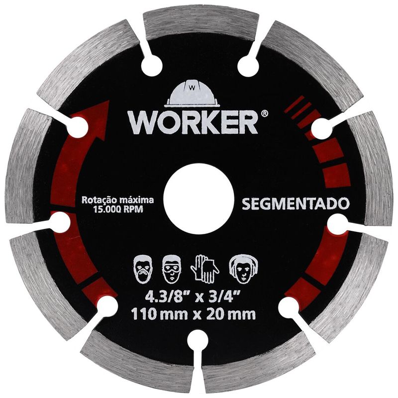 disco-de-corte-diamantado-segmentado-438-15000rpm-worker