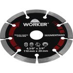 disco-de-corte-diamantado-segmentado-438-15000rpm-worker