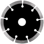 disco-de-corte-diamantado-segmentado-438-15000rpm-worker