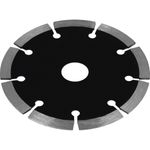 disco-de-corte-diamantado-segmentado-438-15000rpm-worker