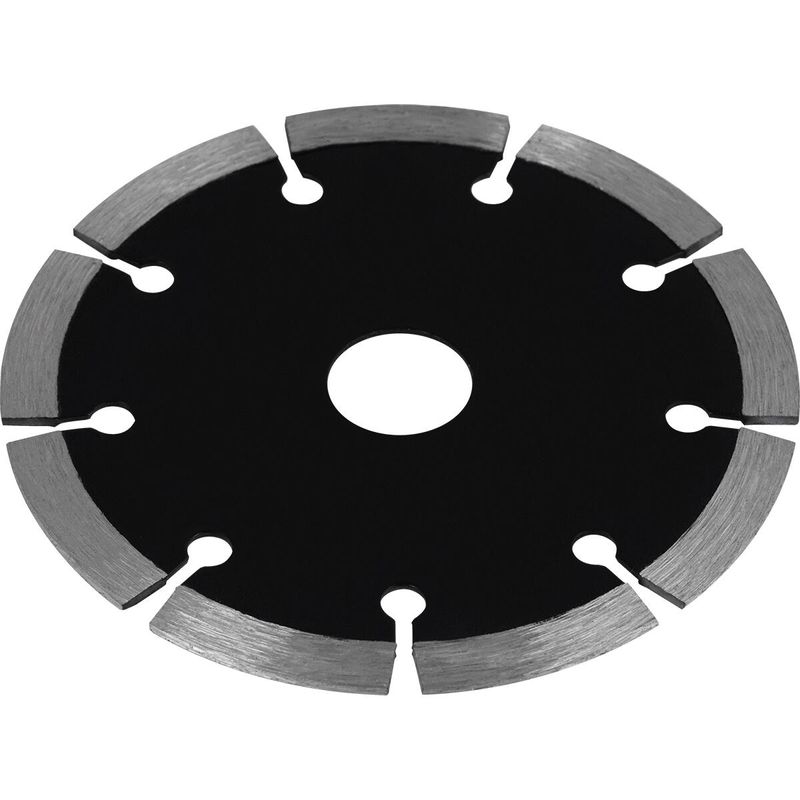 disco-de-corte-diamantado-segmentado-438-15000rpm-worker