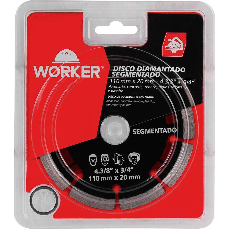 disco-de-corte-diamantado-segmentado-438-15000rpm-worker