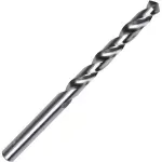 Jogo-Brocas-Helicoidais-em-Aco-Rapido-2-8mm-13-Pcs-Worker