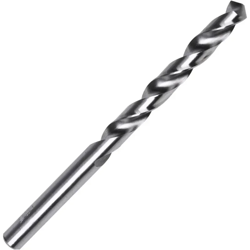 Jogo-Brocas-Helicoidais-em-Aco-Rapido-2-8mm-13-Pcs-Worker