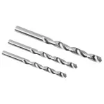 Kit-Brocas-Combinadas-para-Madeira-e-Concreto-9-Pecas-Worker