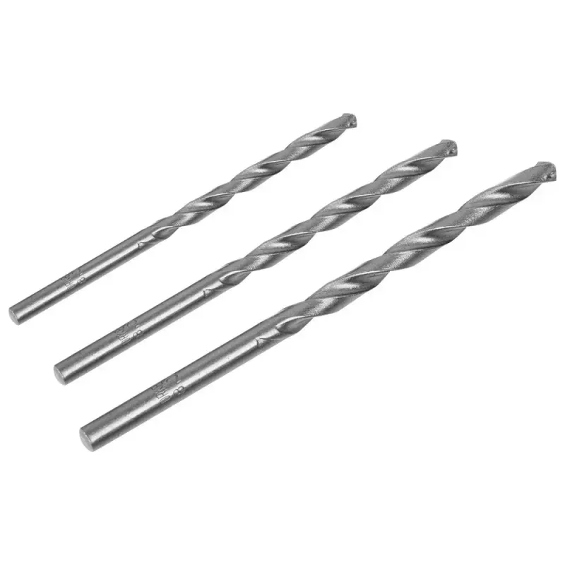 Kit-Brocas-Combinadas-para-Madeira-e-Concreto-9-Pecas-Worker
