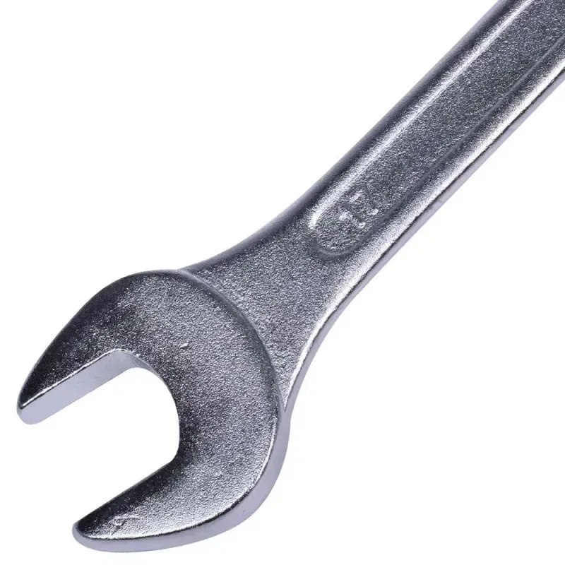 Jogo de Chave Combinada 16 Peças 6 a 32mm Worker