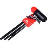 jogo-de-chave-hexagonal-abaulada-15-a-10mm-10-pecas-worker