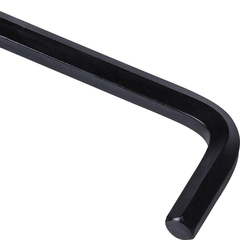 jogo-de-chave-hexagonal-abaulada-15-a-10mm-10-pecas-worker