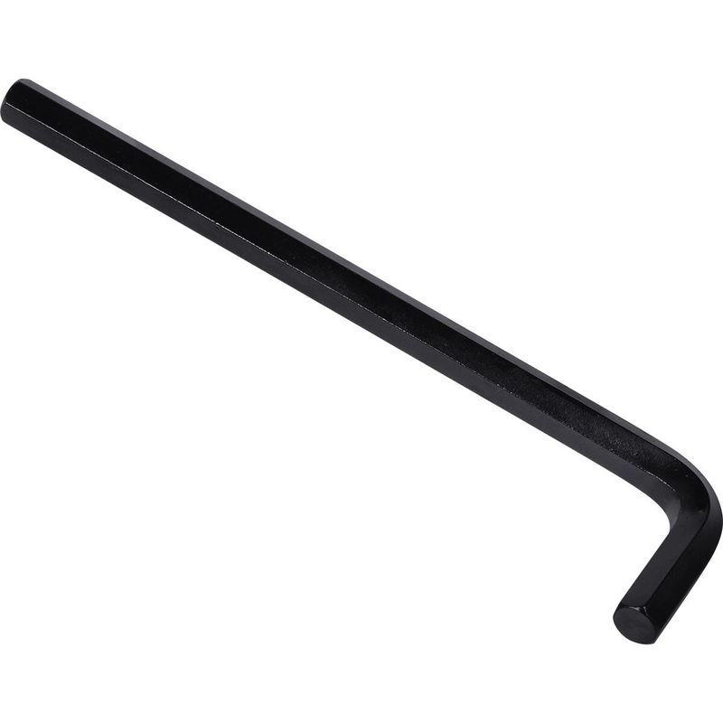 jogo-de-chave-hexagonal-com-9-pecas-de-15mm-a-10mm-worker