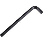 jogo-de-chave-hexagonal-com-9-pecas-de-15mm-a-10mm-worker