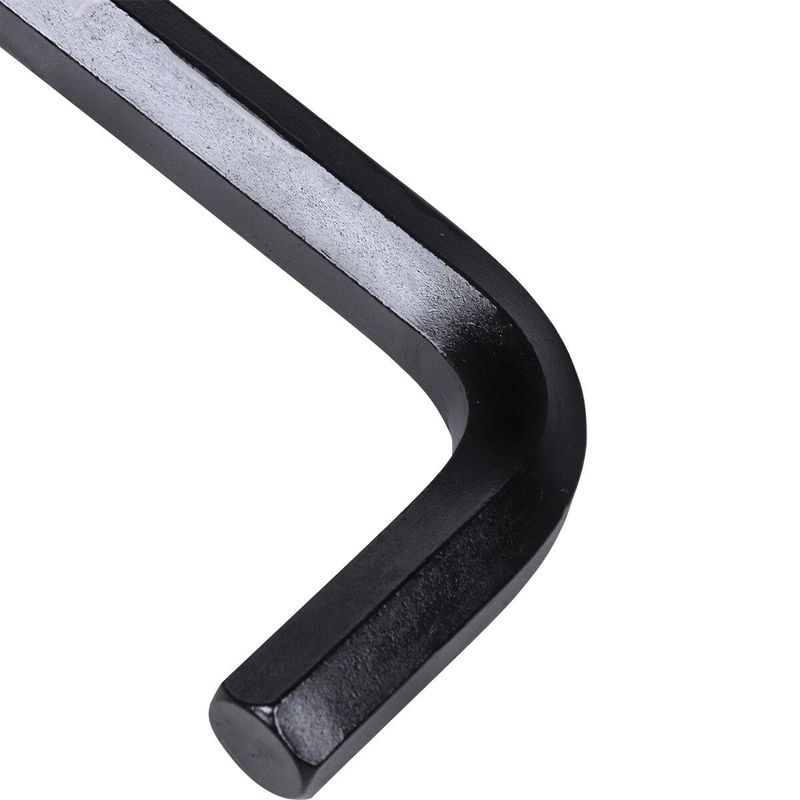 jogo-de-chave-hexagonal-com-9-pecas-de-15mm-a-10mm-worker