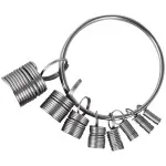 Jogo-de-Chaves-Hexagonal-15-A-8-Mm-8-Pecas-140902-Worker