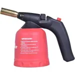Macarico-Soldador-A-Gas-Worker