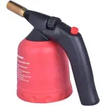 Macarico-Soldador-A-Gas-Worker