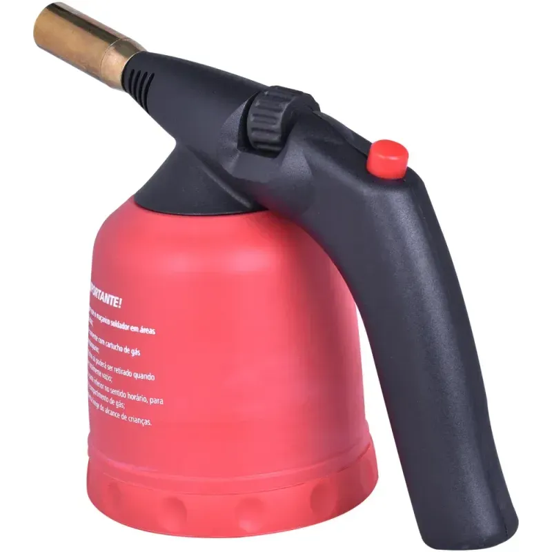 Macarico-Soldador-A-Gas-Worker