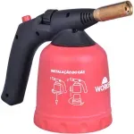 Macarico-Soldador-A-Gas-Worker