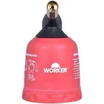 Macarico-Soldador-A-Gas-Worker