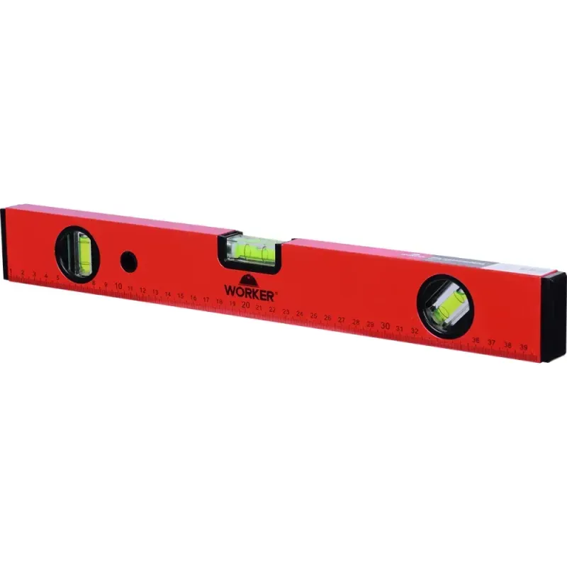 Nivel-de-Aluminio-com--Base-Magnetica-Tipo-Box-16--Worker