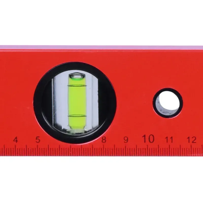 Nivel-de-Aluminio-com--Base-Magnetica-Tipo-Box-16--Worker