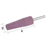 Ponta-Montada-C213-Haste-1-4-22x10mm-351644-Worker