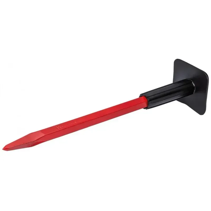 Ponteiro-Com-Protetor-5-8x12-167819-Worker